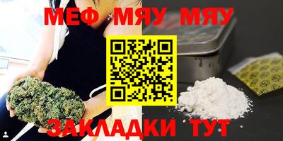 круглые Ижевск