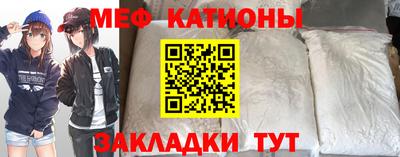 apvp Ивантеевка